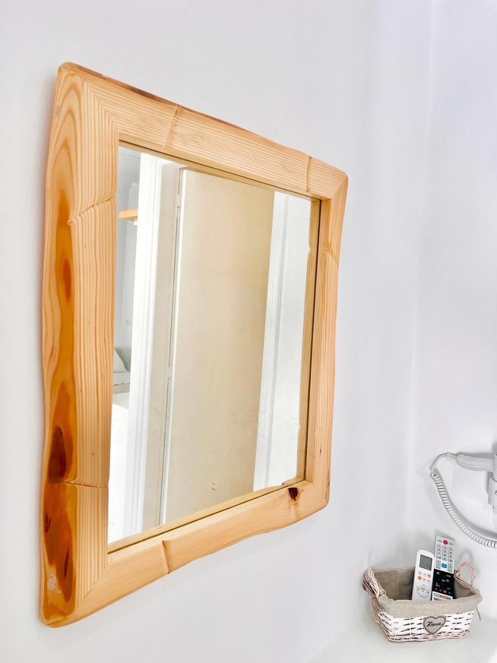 Provis Rentals Suite Next To The Mills In Mykonos Town Kültér fotó